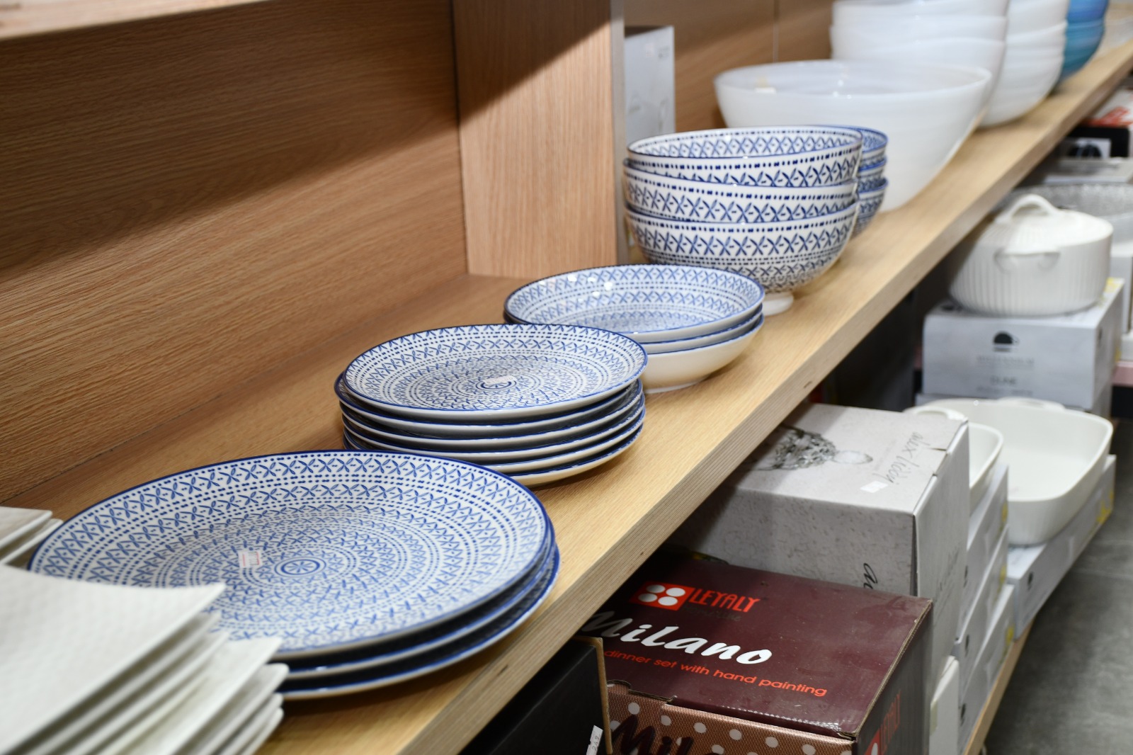 WhatsApp Image 2019-05-02 at 8.44.04 PM.jpeg.jpeg